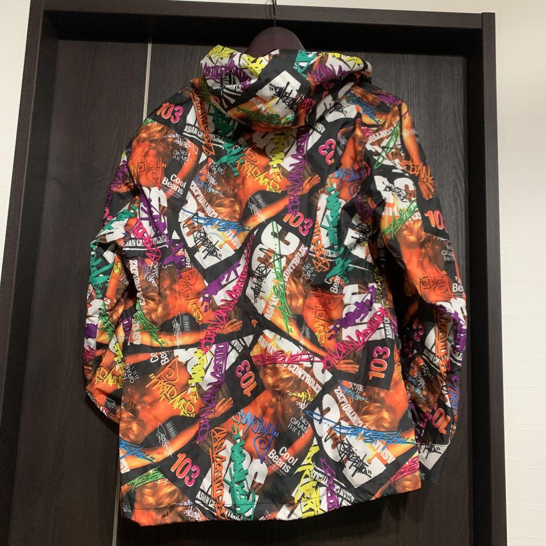 【おすすめ・お得】ボードウェア　Set販売