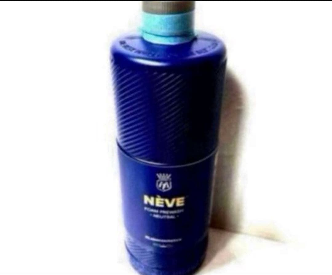 Labocosmetica ／ラボコスメティカ3pH／新NEVE version