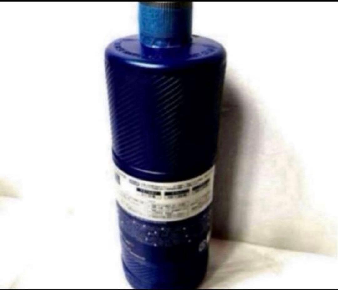 Labocosmetica ／ラボコスメティカ3pH／新NEVE version