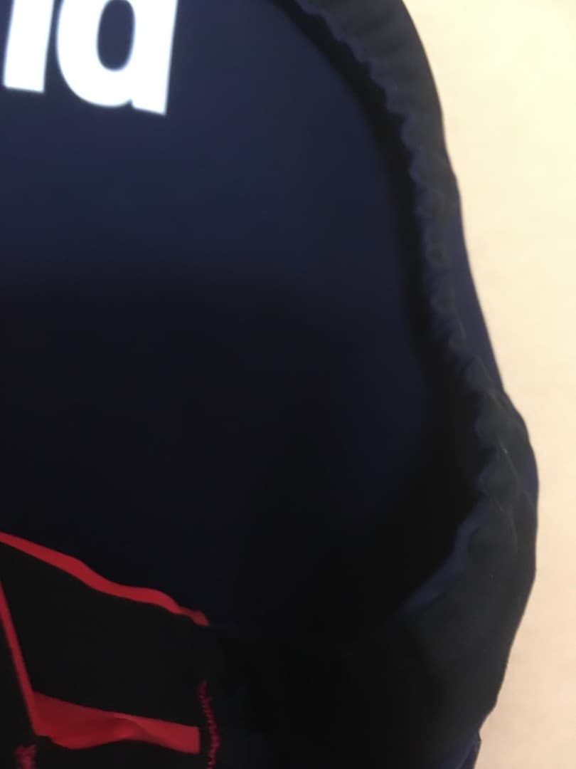 水着・ラッシュガード Tadahiro Higa