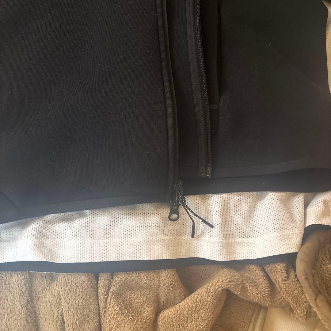 宇都宮ブレックス ビブス リバーシブル プロバスケットボール Bリーグ