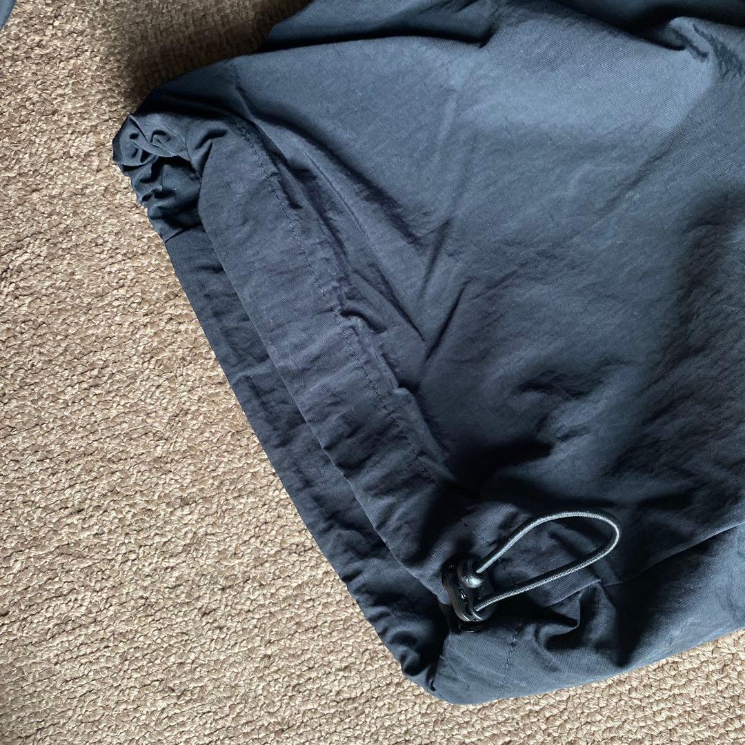 こきっすんスノーボードウェア上S 下Mサイズ