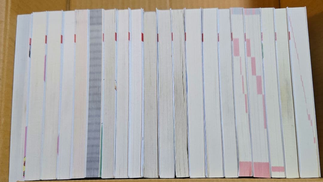 ドラえもんの学習シリーズ　40冊