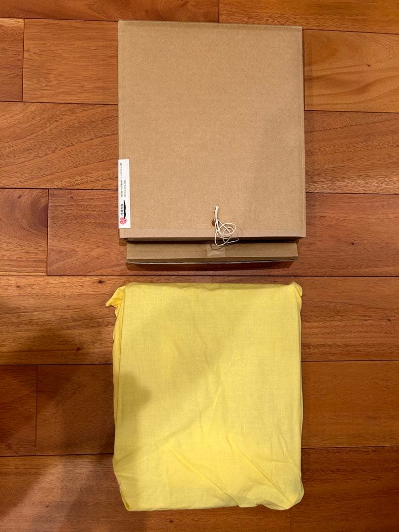 本当に 安い 通販ホビー・楽器・アート - 麻生知子さん 猫ドア 2023年