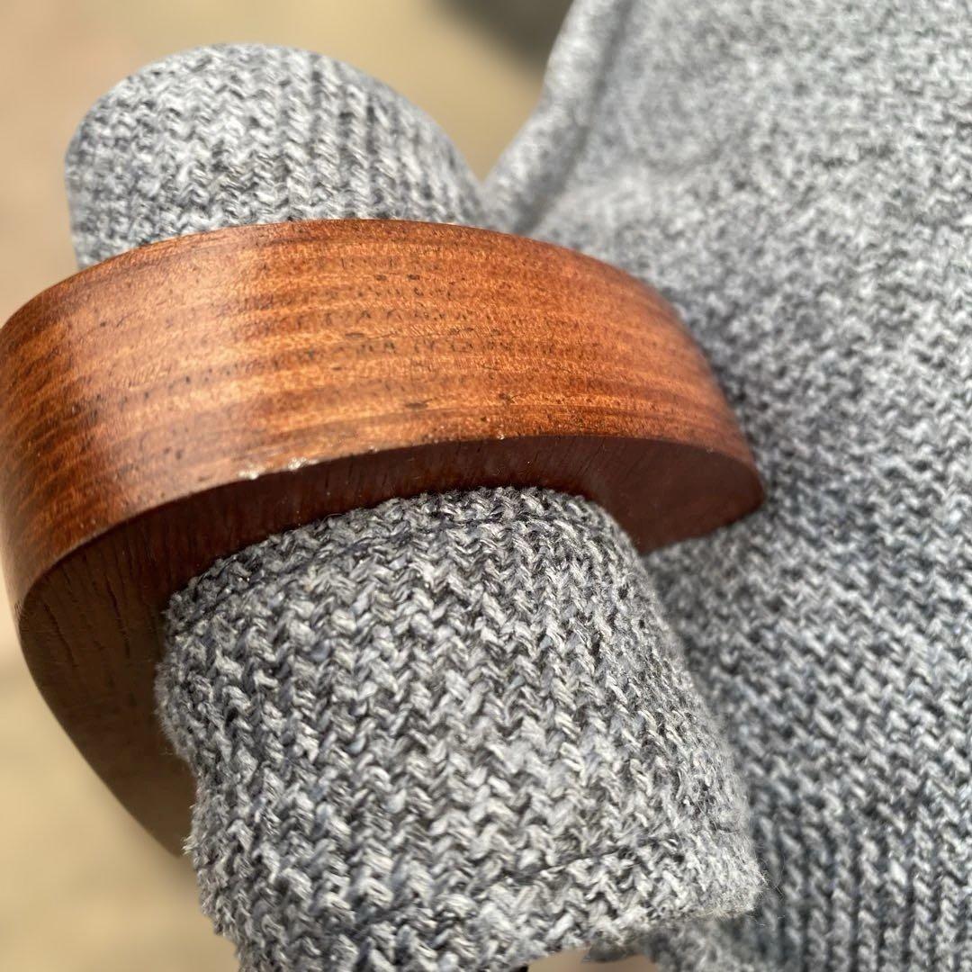 1人掛けソファ　ルナ　ローバック　　ギャラクシー GALAXY