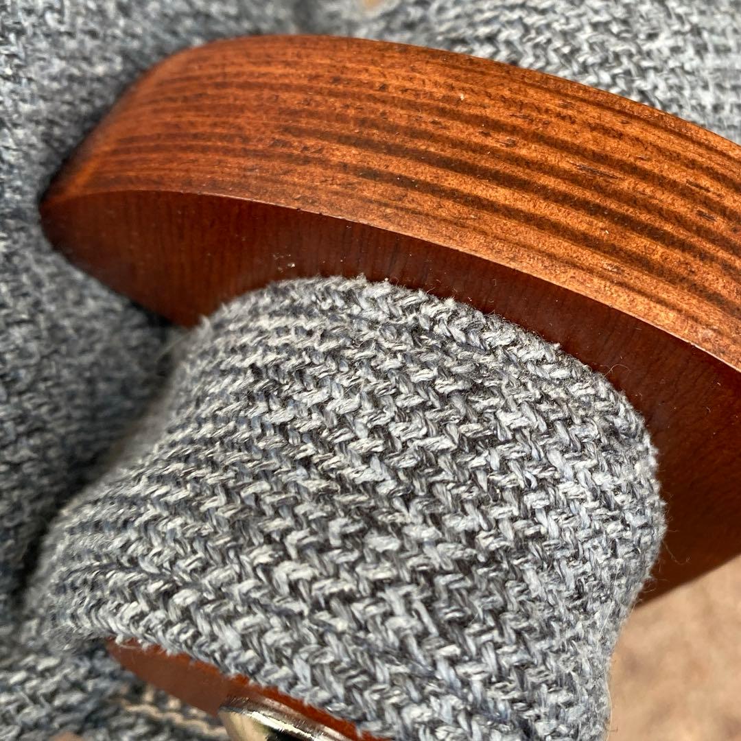 1人掛けソファ　ルナ　ローバック　　ギャラクシー GALAXY