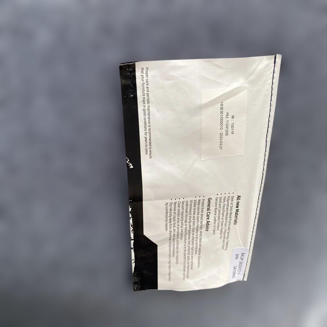 1人掛けソファ　ルナ　ローバック　　ギャラクシー GALAXY