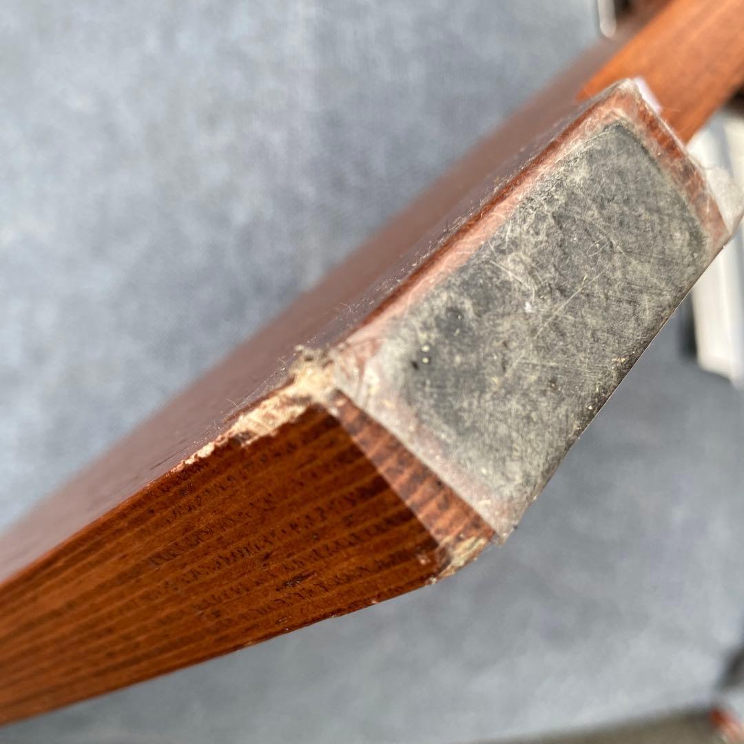 1人掛けソファ　ルナ　ローバック　　ギャラクシー GALAXY