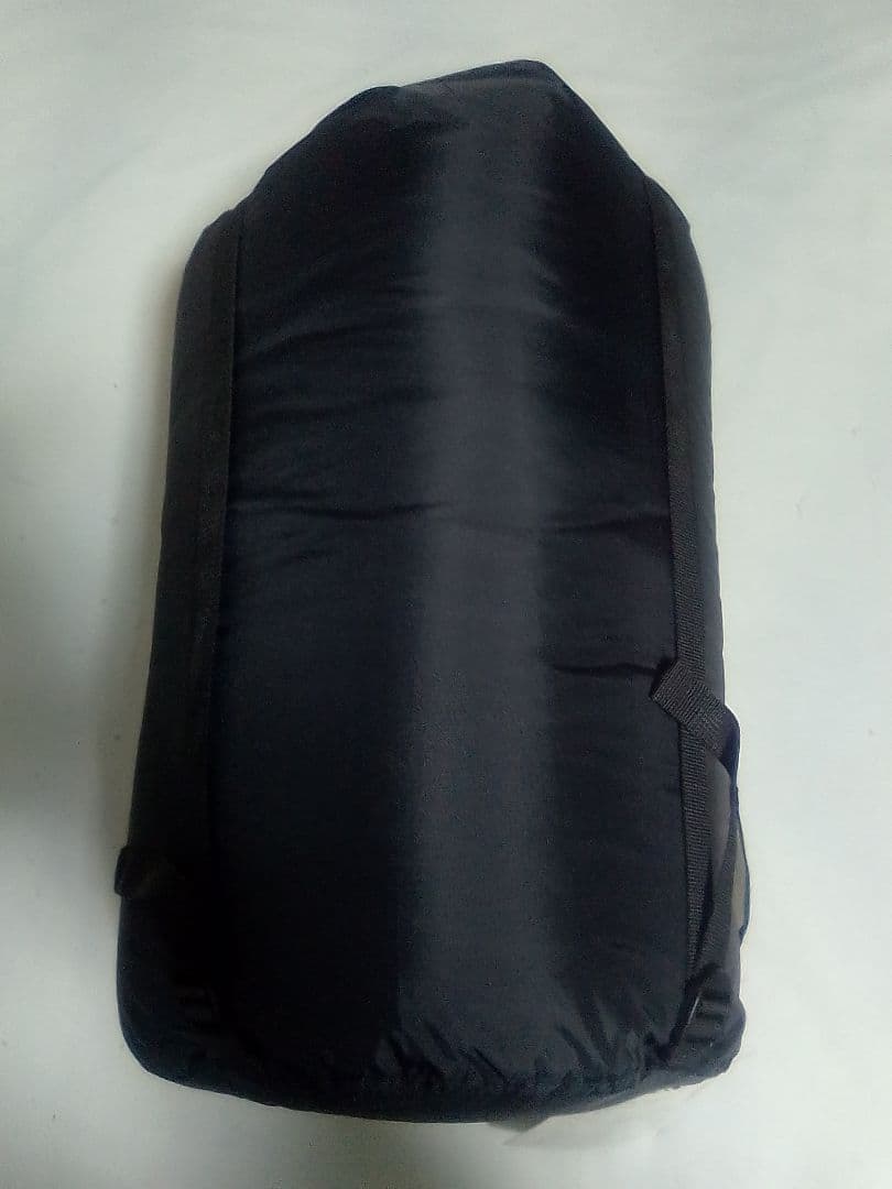 【新品】ドイター スターキャッチャー（-10℃）寝袋