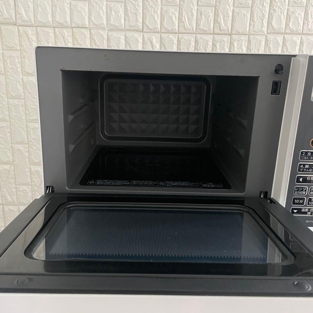 都内23区送料無料✨TOSHIBA3点セット✨ 冷蔵庫・洗濯機・電子レンジ