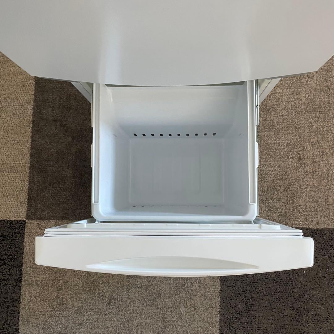 都内23区送料無料✨TOSHIBA3点セット✨ 冷蔵庫・洗濯機・電子レンジ