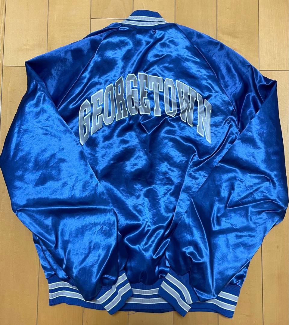 90s chalk line製 ETOWN M チカーノ ローライダー