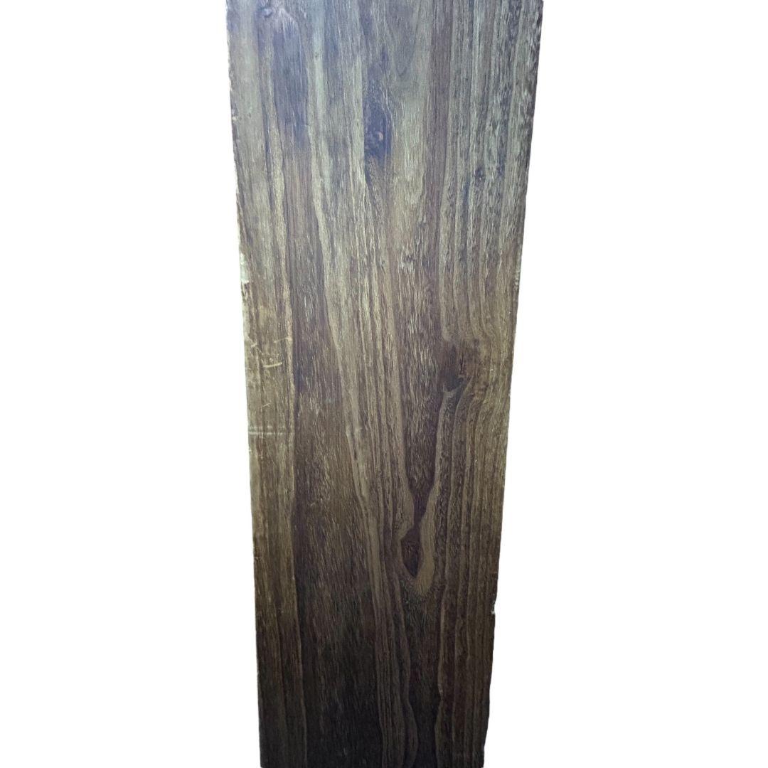 【高級箏セット】 上角作り くり甲 すだれ彫り 蒔絵 13弦 琴柱 猫足