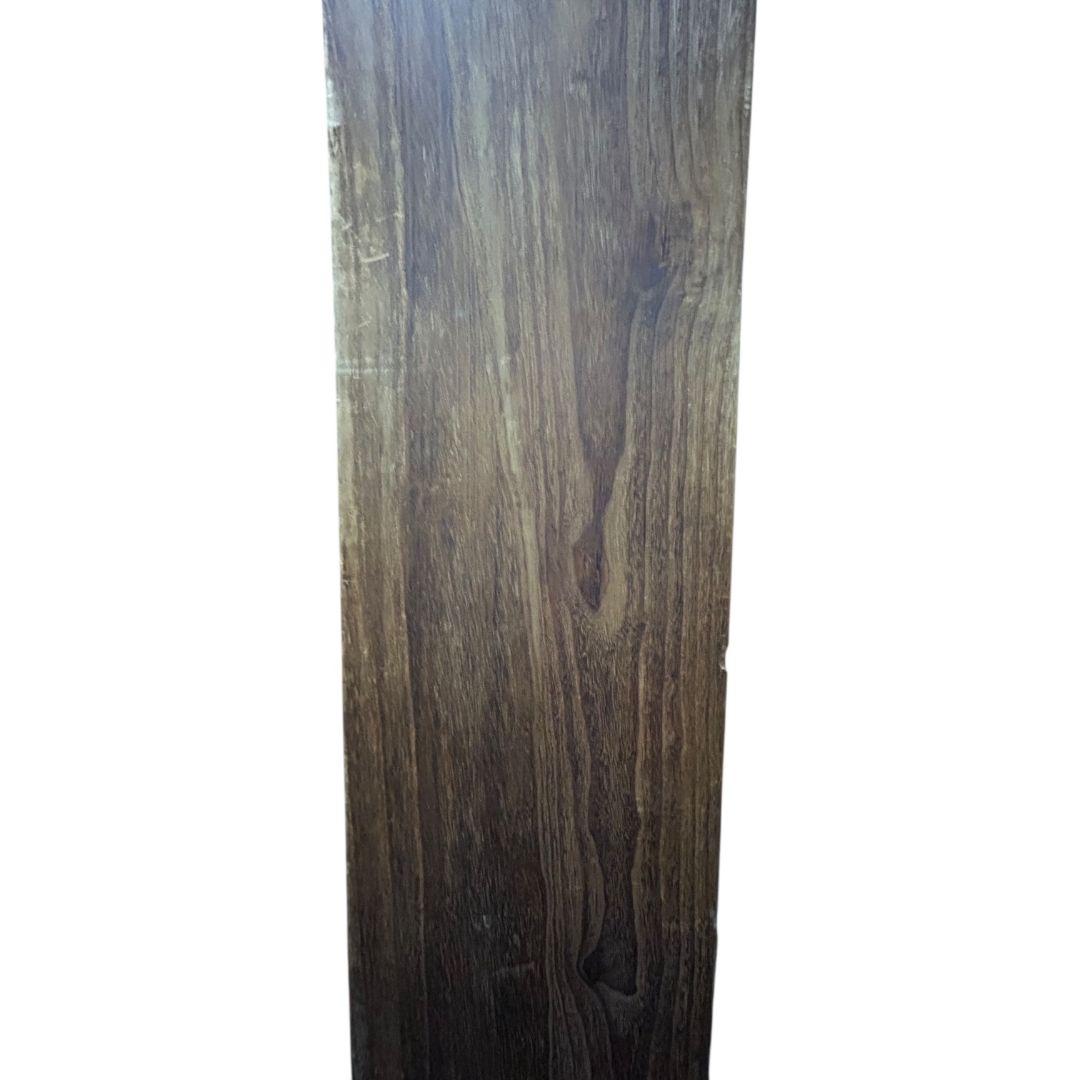 【高級箏セット】 上角作り くり甲 すだれ彫り 蒔絵 13弦 琴柱 猫足