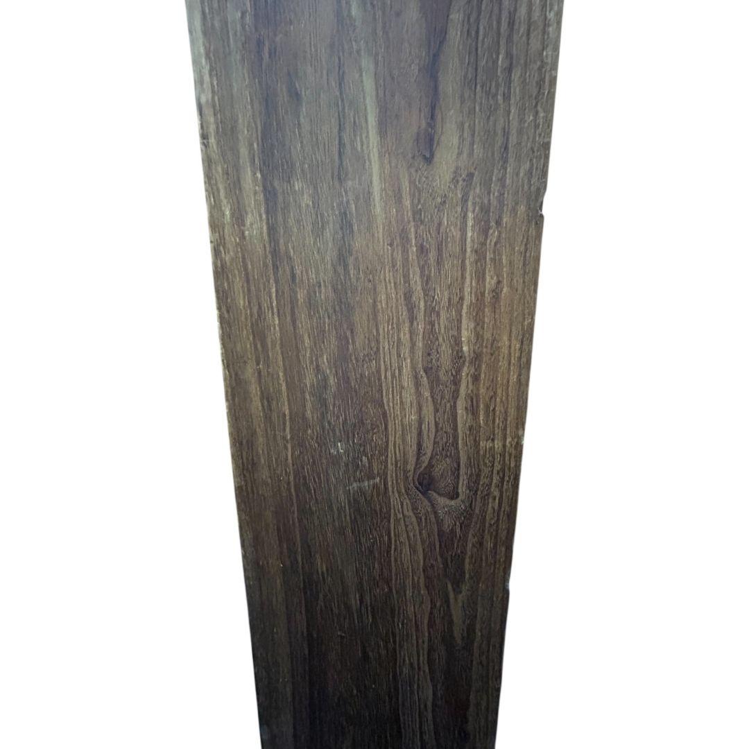 【高級箏セット】 上角作り くり甲 すだれ彫り 蒔絵 13弦 琴柱 猫足