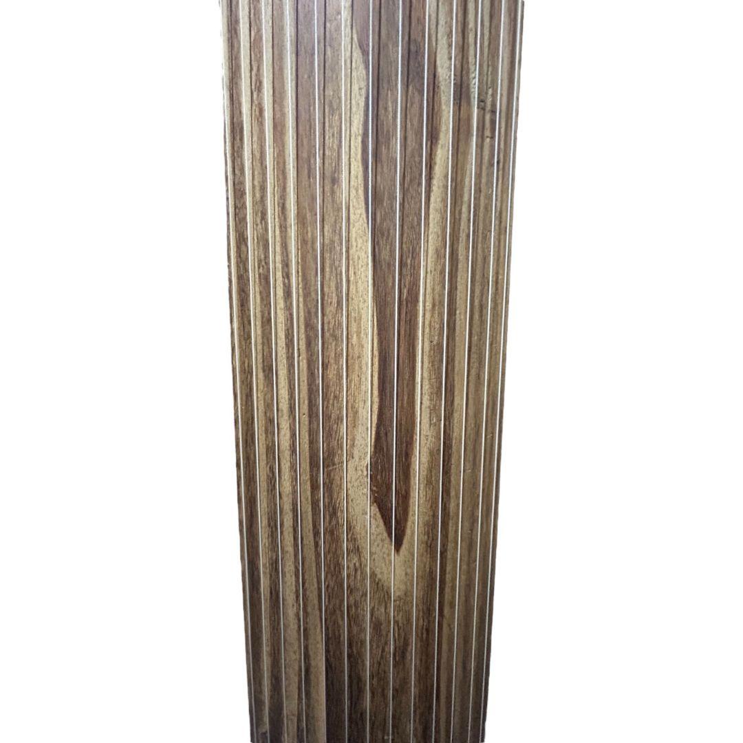 【高級箏セット】 上角作り くり甲 すだれ彫り 蒔絵 13弦 琴柱 猫足