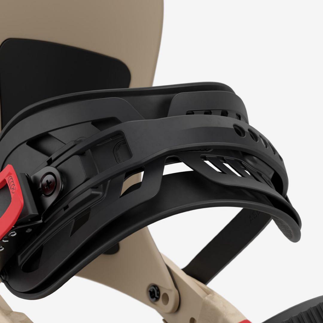 マザーテレサ出品 UNION Atlas Pro ユニオン アトラスプロ