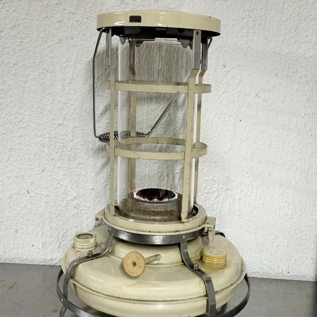 アラジン 15～39 ストーブ ガラス チムニー ホヤ 耐熱ガラス 商品詳細