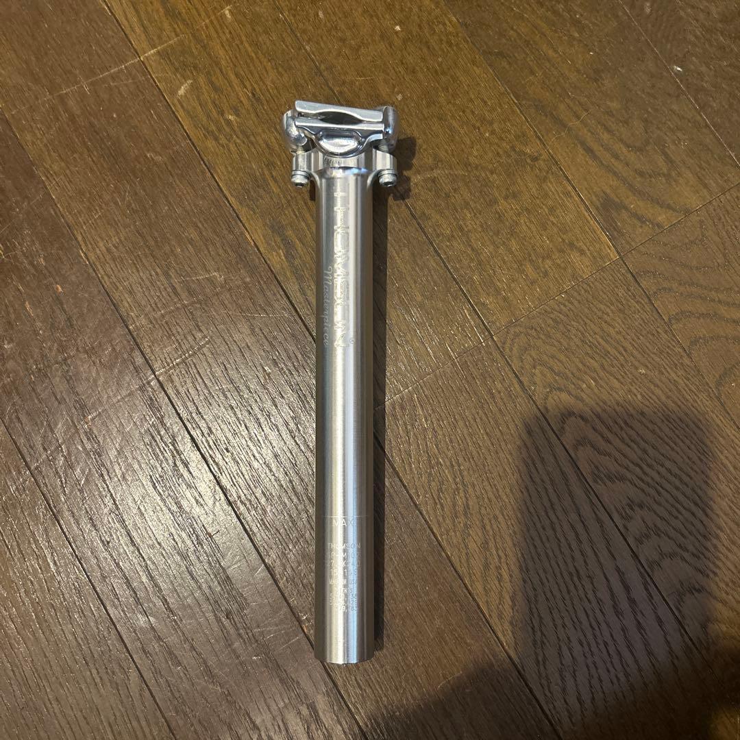 bmx 20インチ 完組 リア ホイール リアホイール excess 351