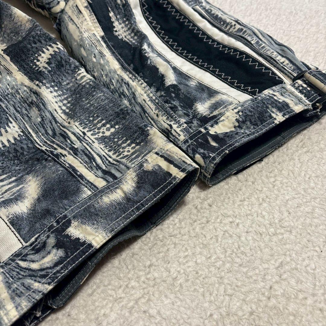 ヴィンテージ　フェニックス スキーウェア　ジャケット　パンツ　上下　メンズ