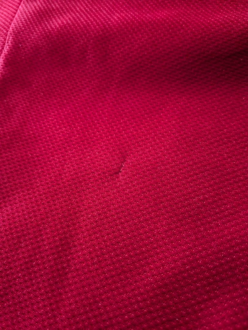 ヴィンテージユニフォーム94/95Manchester United