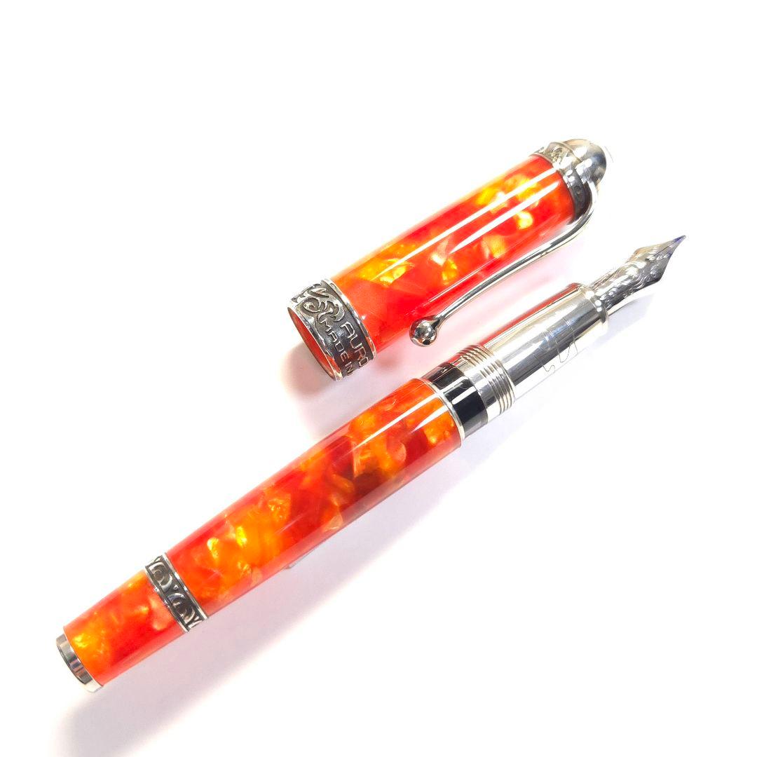 TK様専用】アウロラ アンビエンテ デゼルト＆富士桜2本セット - メルカリ