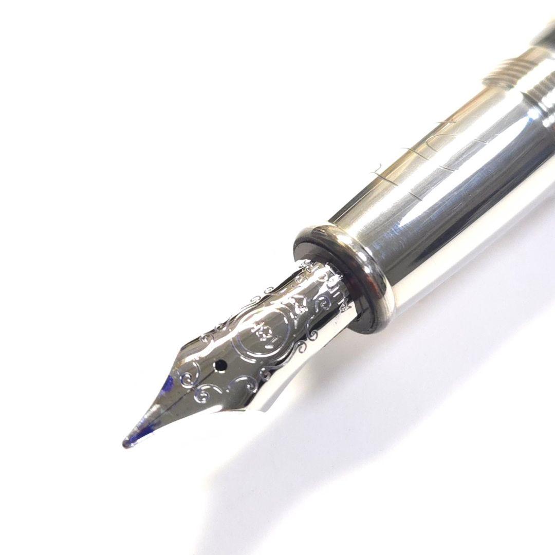 TK様専用】アウロラ アンビエンテ デゼルト＆富士桜2本セット - メルカリ