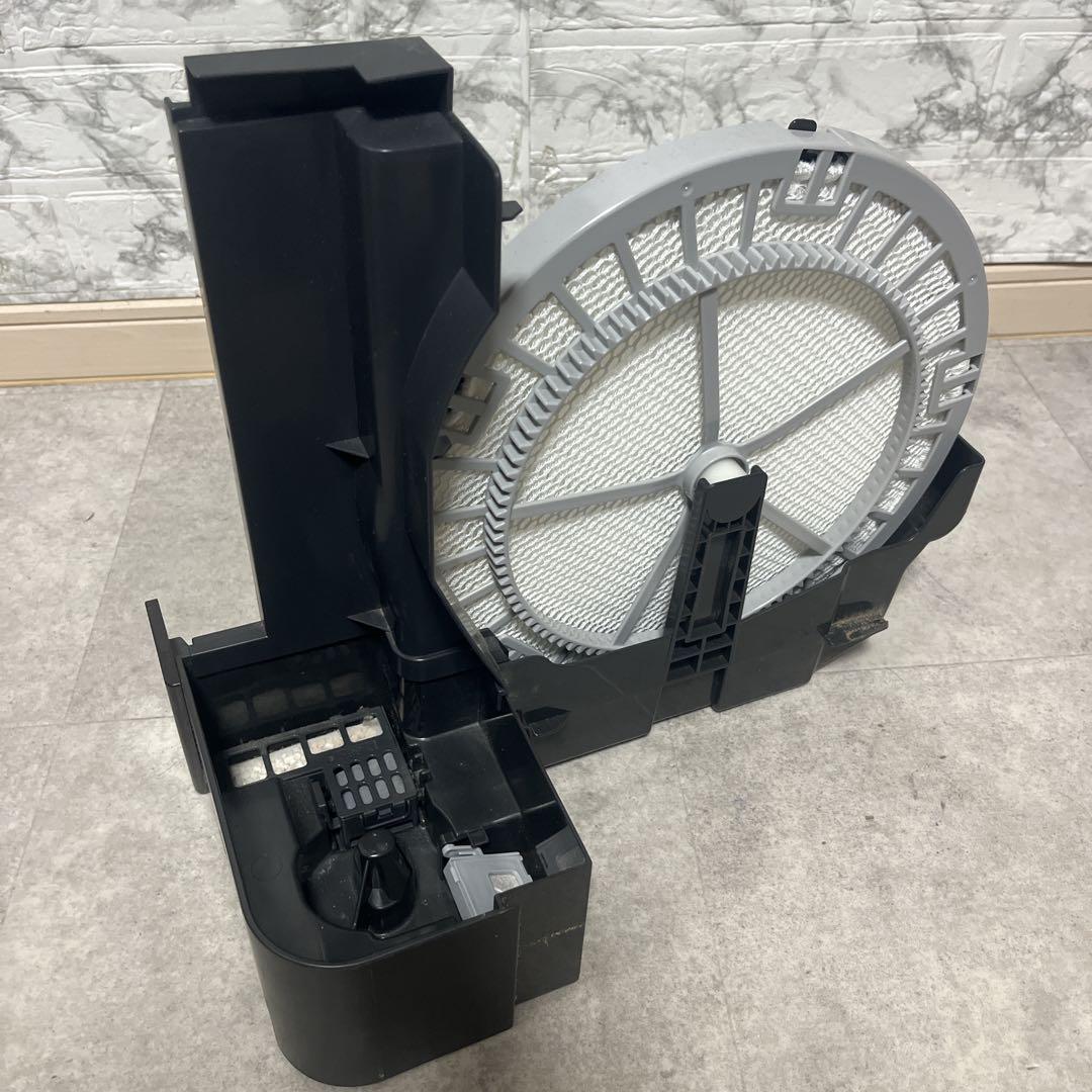 Panasonic nanoeX 加湿空気清浄機 F-VC70XS 2019年式