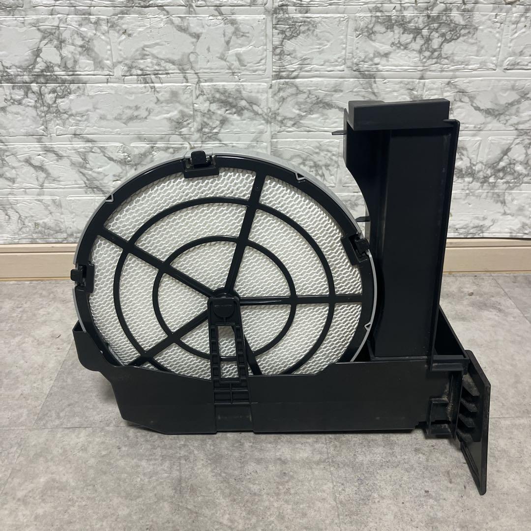 Panasonic nanoeX 加湿空気清浄機 F-VC70XS 2019年式