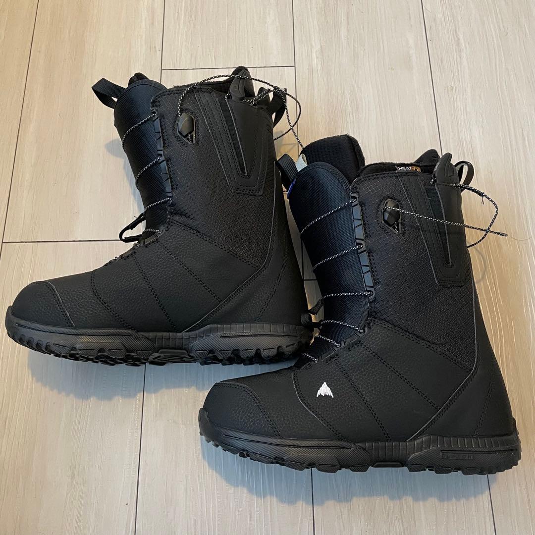 23-24モデル Burton moto スノーボード ブーツ 27.5cm