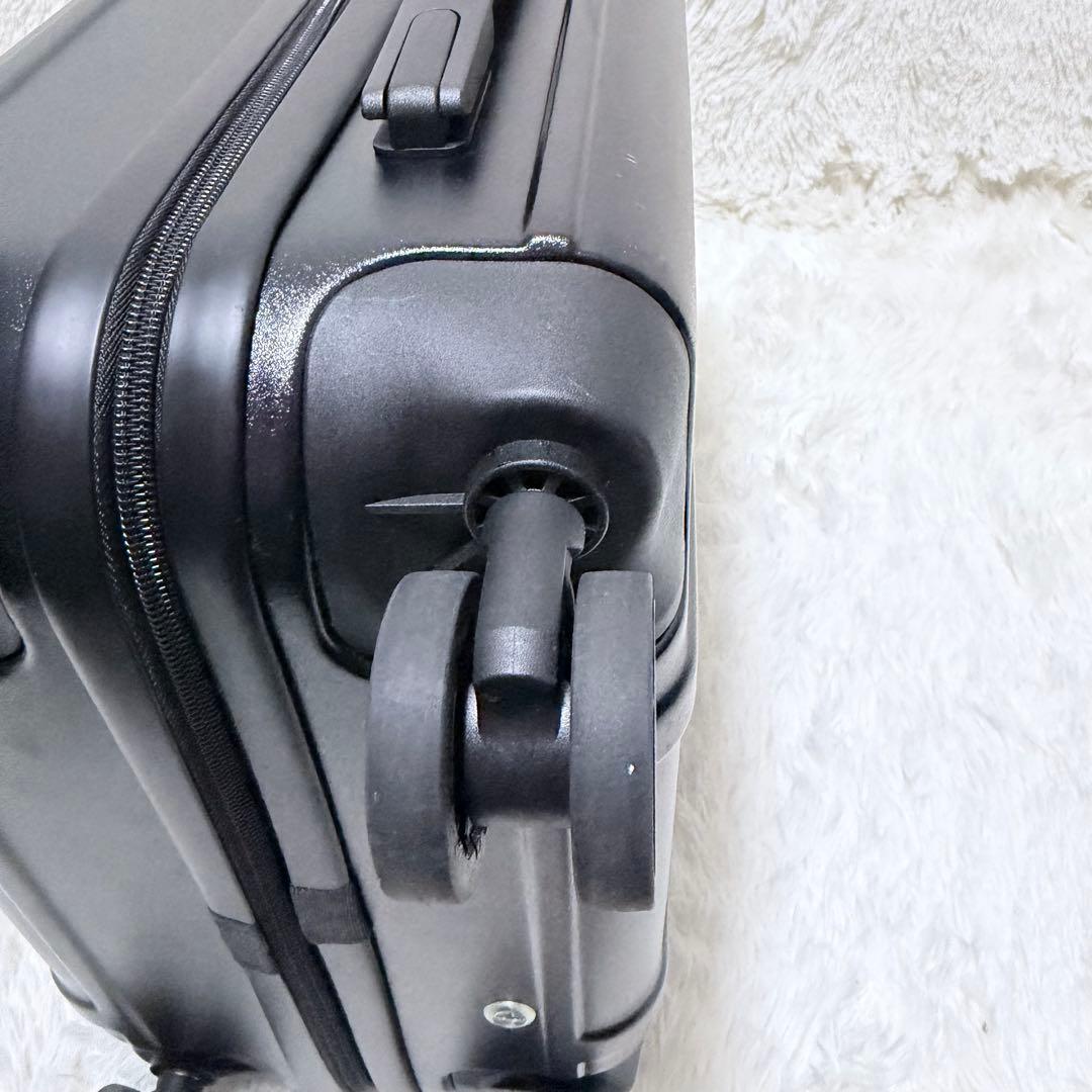 FIGHTERS キャリーケース 2023FAVプレミアム特典　非売品 日ハム