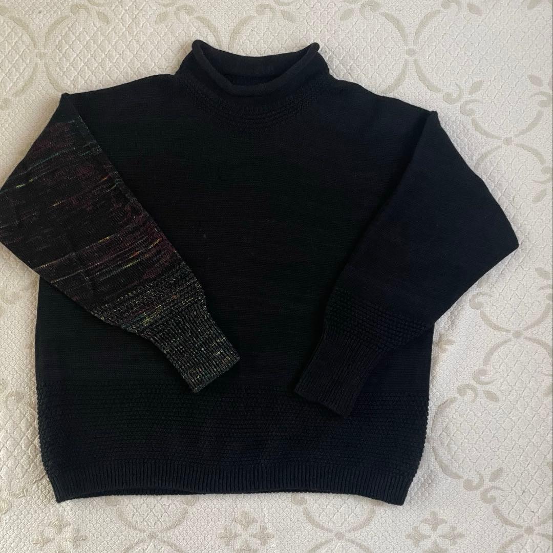 1/6 バトル ガール Feel Toys 装備 服 銃