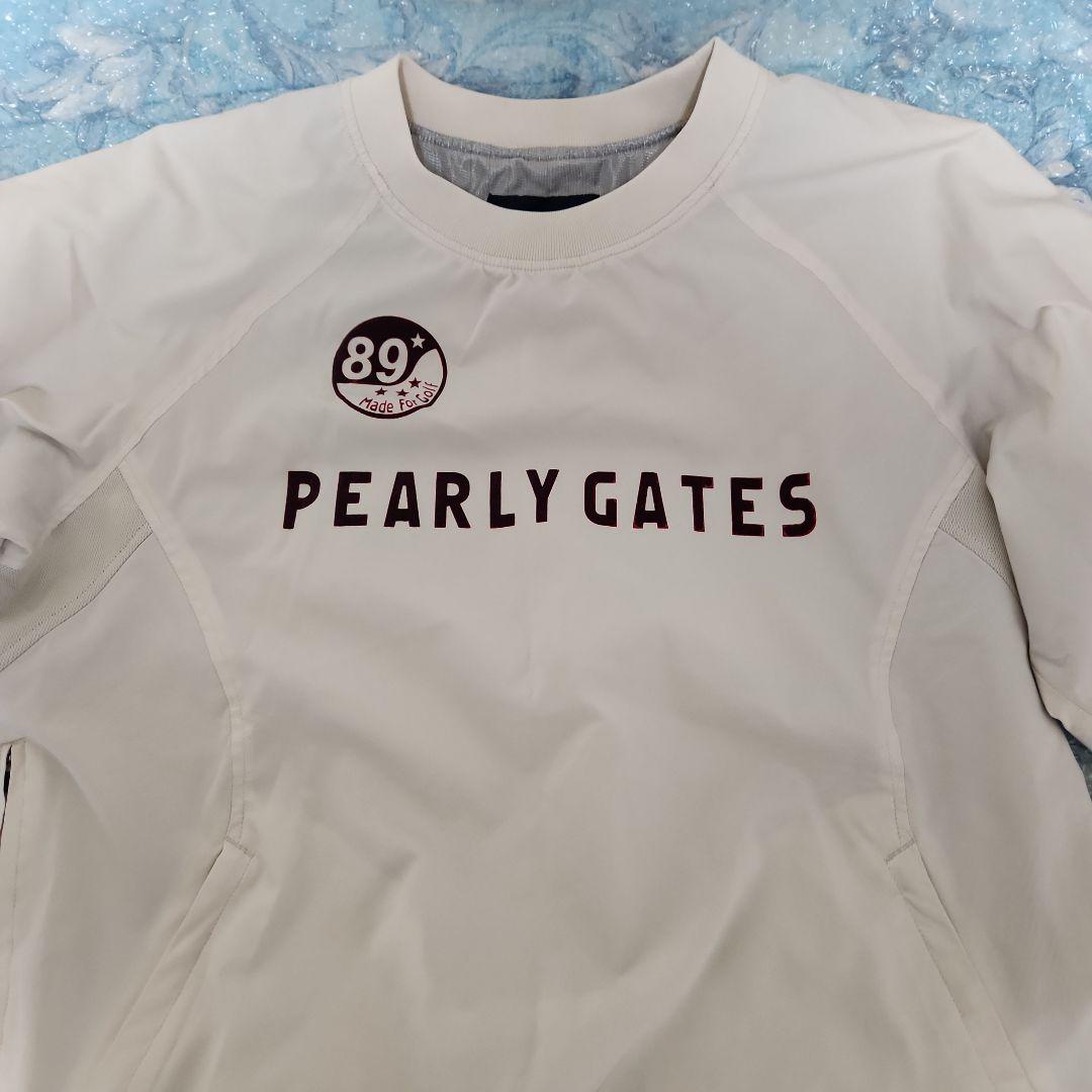 Jack Bunny!! チェック柄ジャケット サイズ5