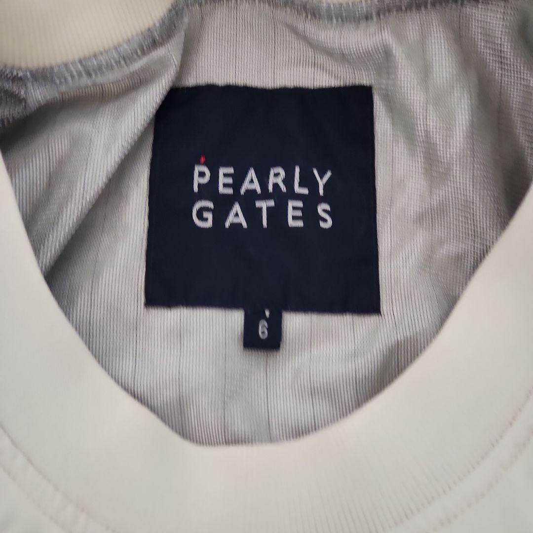 Jack Bunny!! チェック柄ジャケット サイズ5