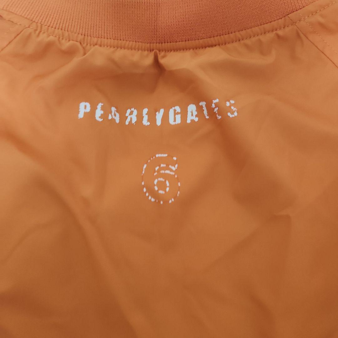 Jack Bunny!! チェック柄ジャケット サイズ5