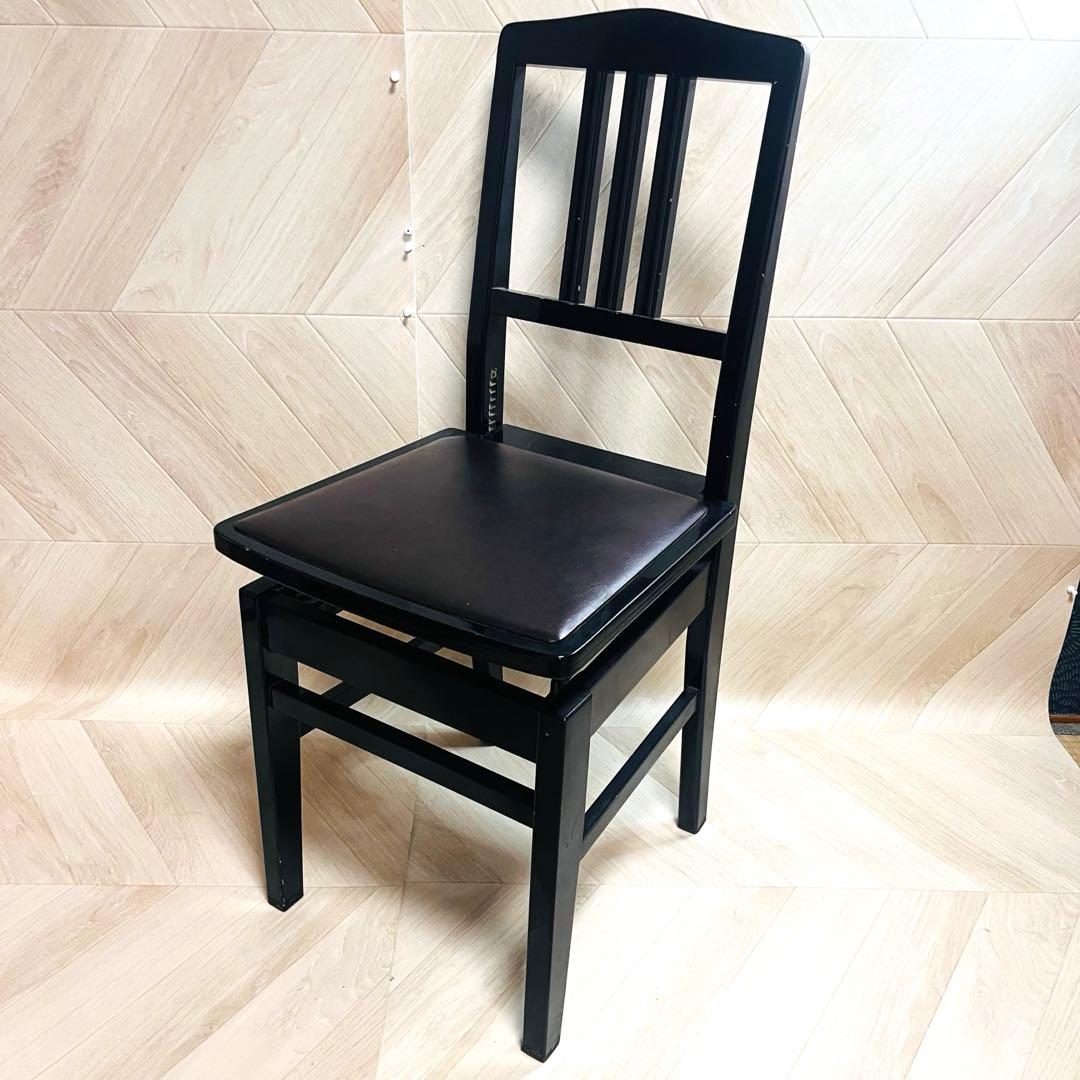 SsksSさま専用ページ スタンド付き 木琴