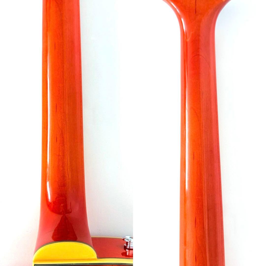 希少・美品】Peerless TPL40RC ピアレス フルアコ - メルカリ