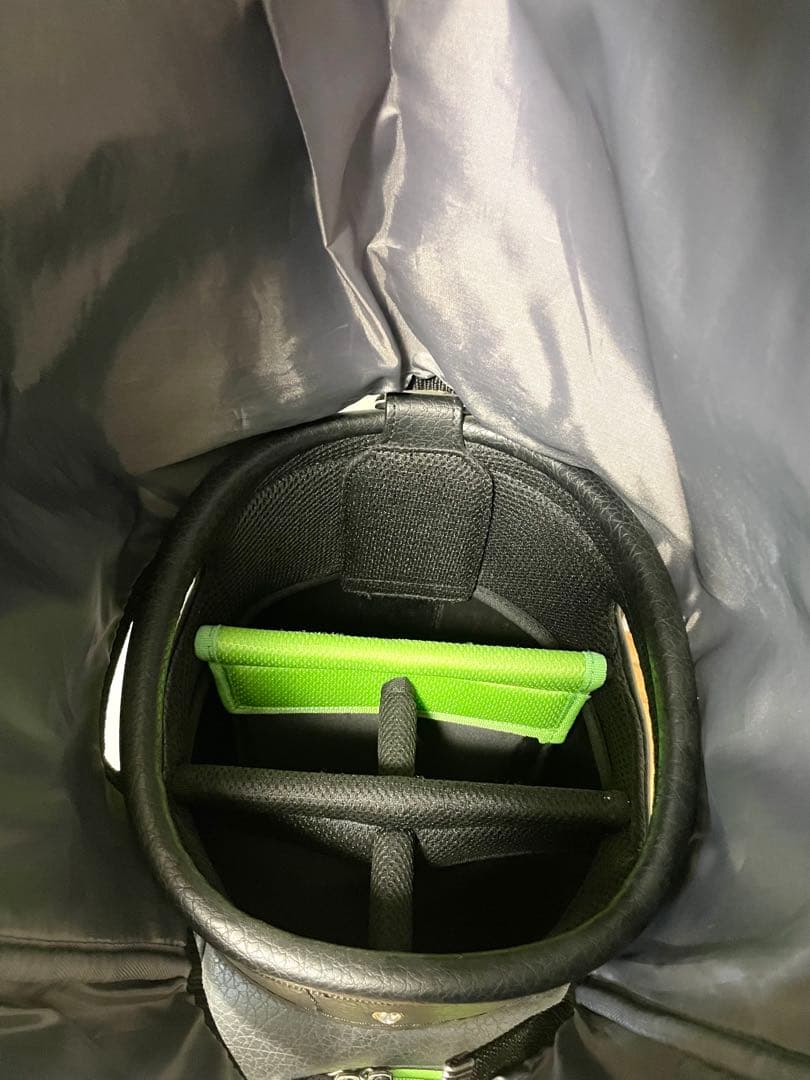 Callaway EPIC FLASH ゴルフバッグ