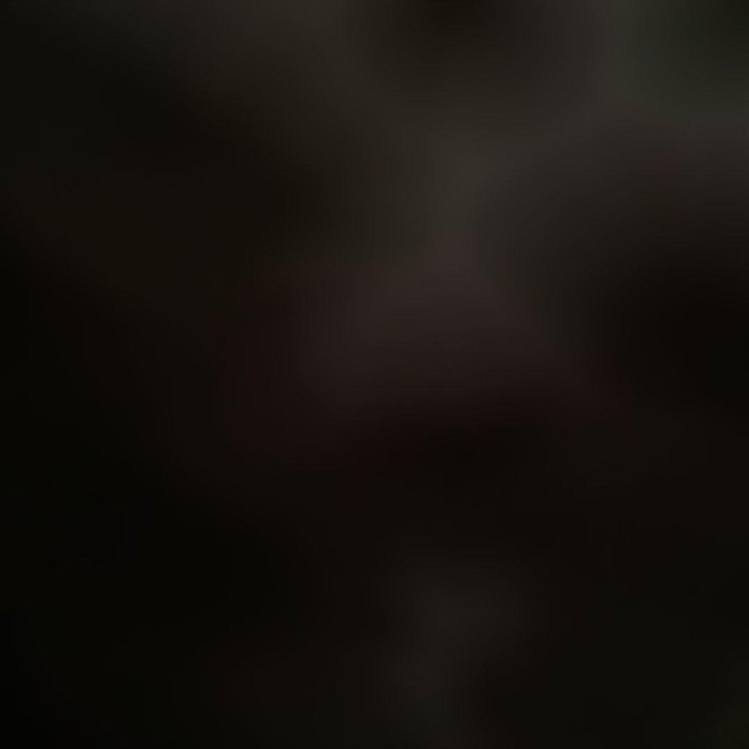 ガンバ大阪 ユニフォーム GAMBA EXPO 墨絵デザイン - メルカリ