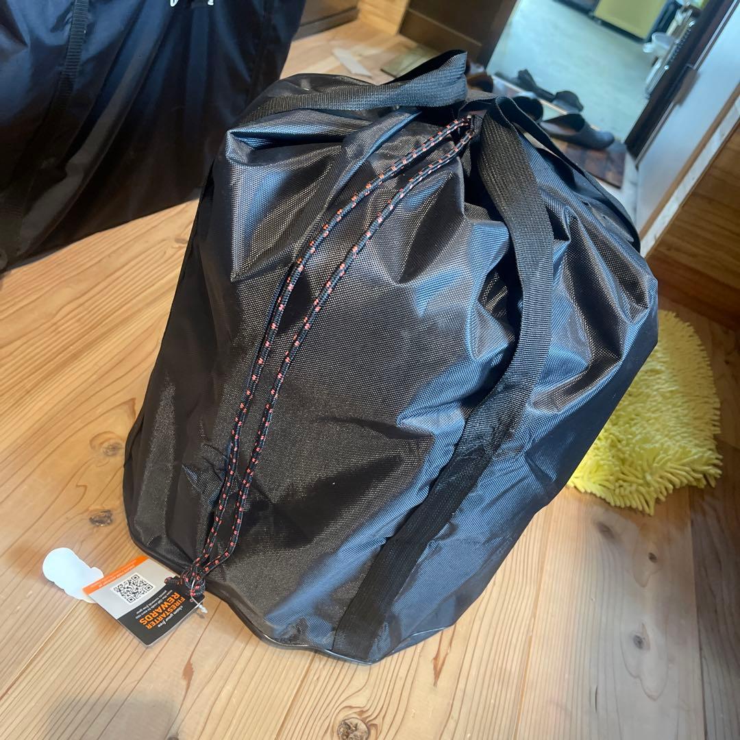 新品 焚き火 キャンプファイヤー レンジャー オプション多数！新品