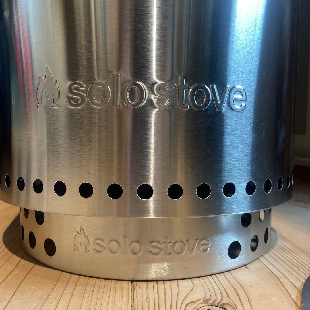 新品 焚き火 キャンプファイヤー レンジャー オプション多数！新品