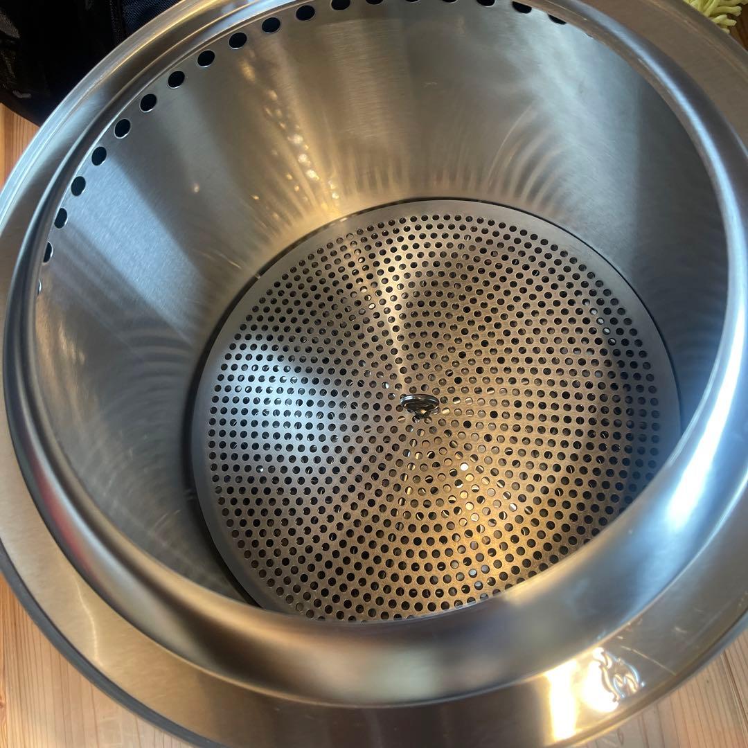 新品 焚き火 キャンプファイヤー レンジャー オプション多数！新品