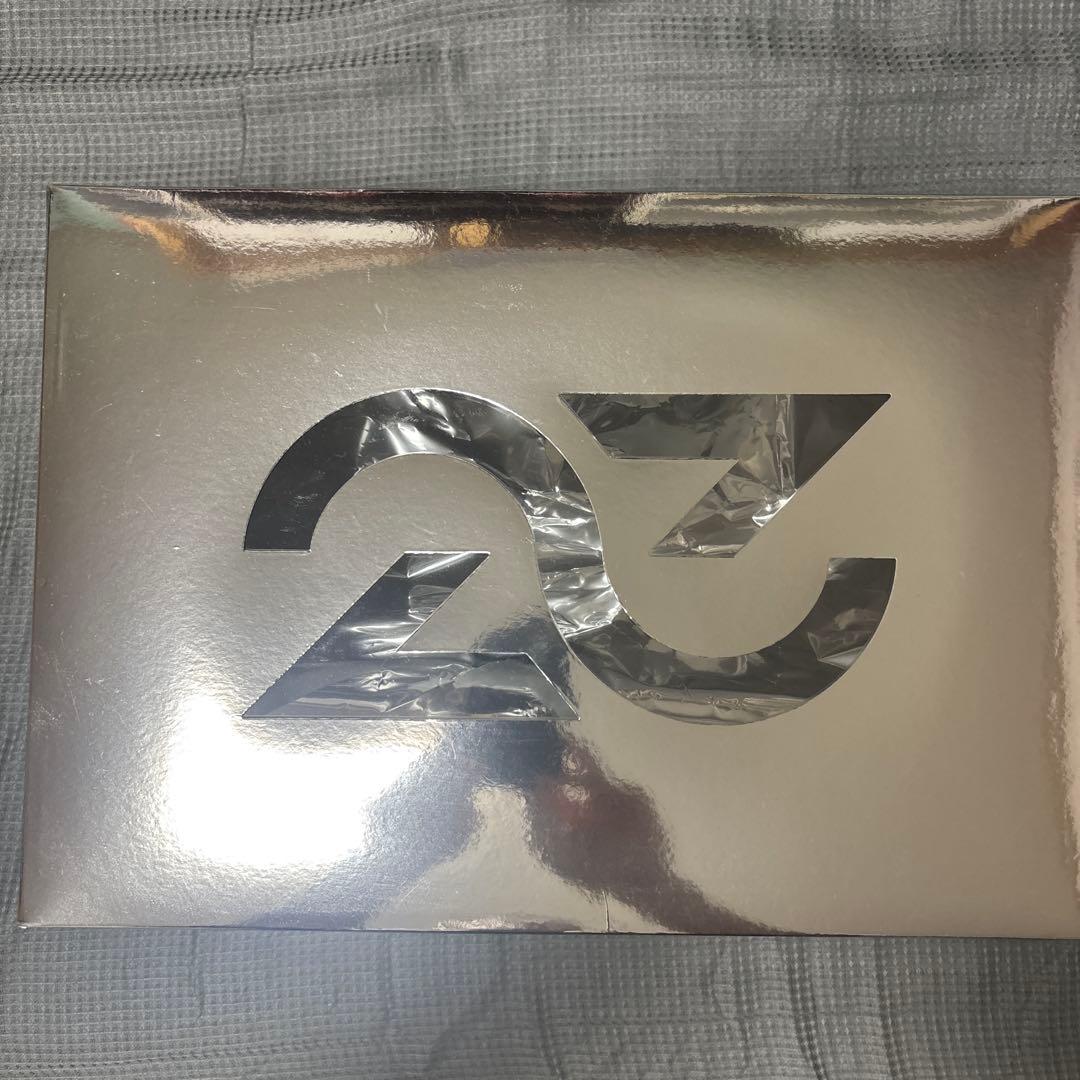 ジョーダン1 ゴルフ 28.5cm 新品未使用品