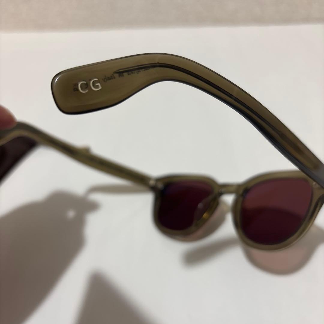 OV5413SU.1678C5/48口22/145