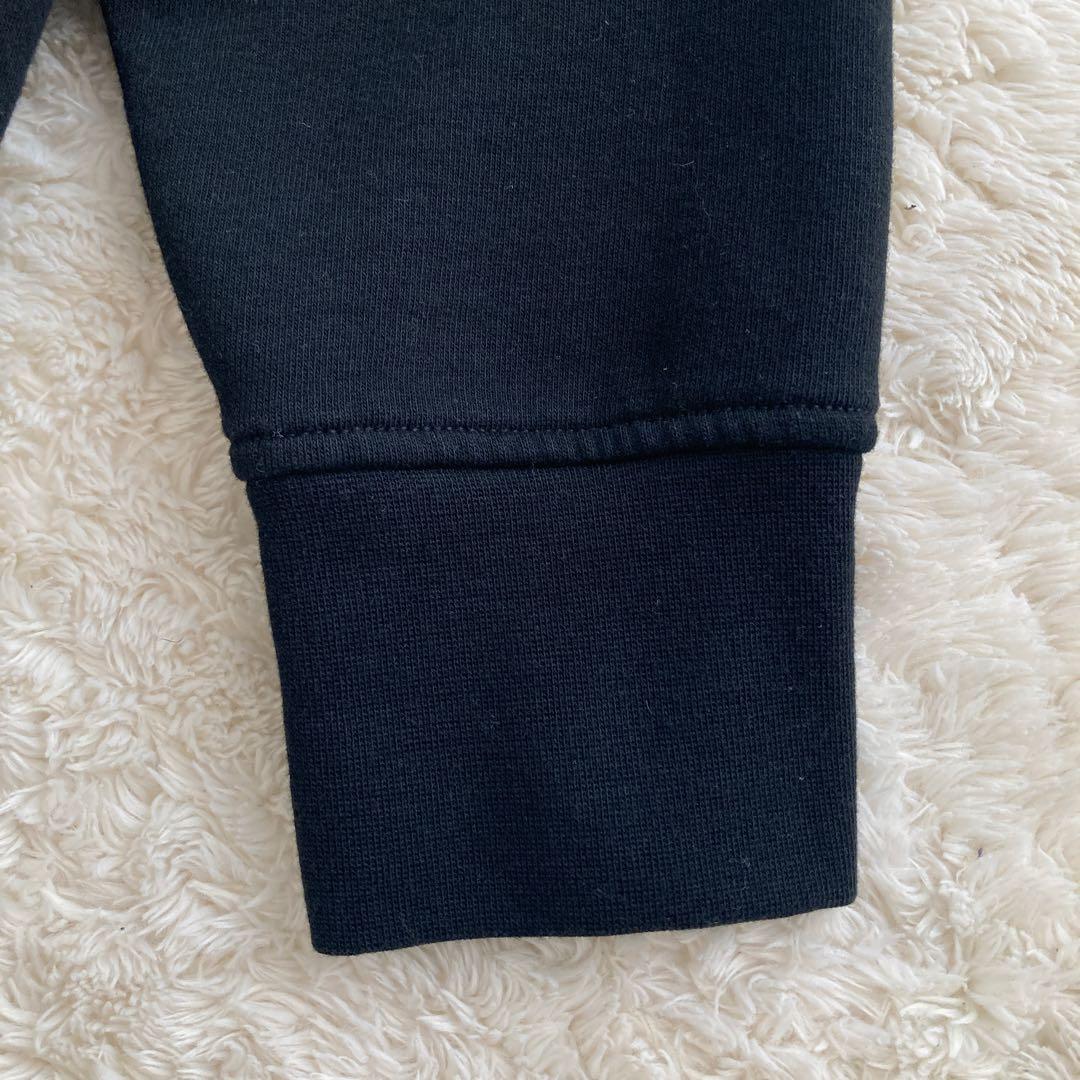 かつさんどさん専用】美品！POLO RALPH LAUREN ビッグポニー ブ - メルカリ