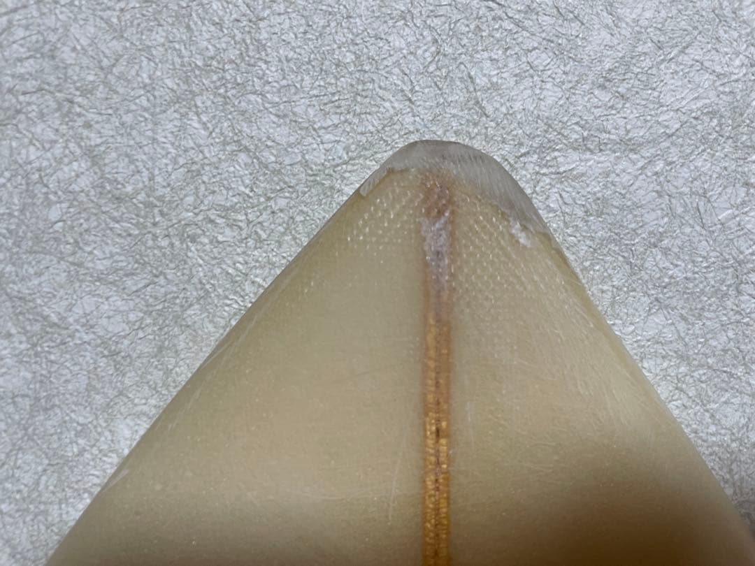 Channel  サーフボード ショートボード ♯4 ナンバー4