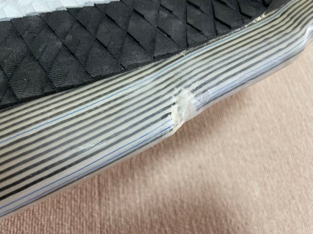 Channel  サーフボード ショートボード ♯4 ナンバー4