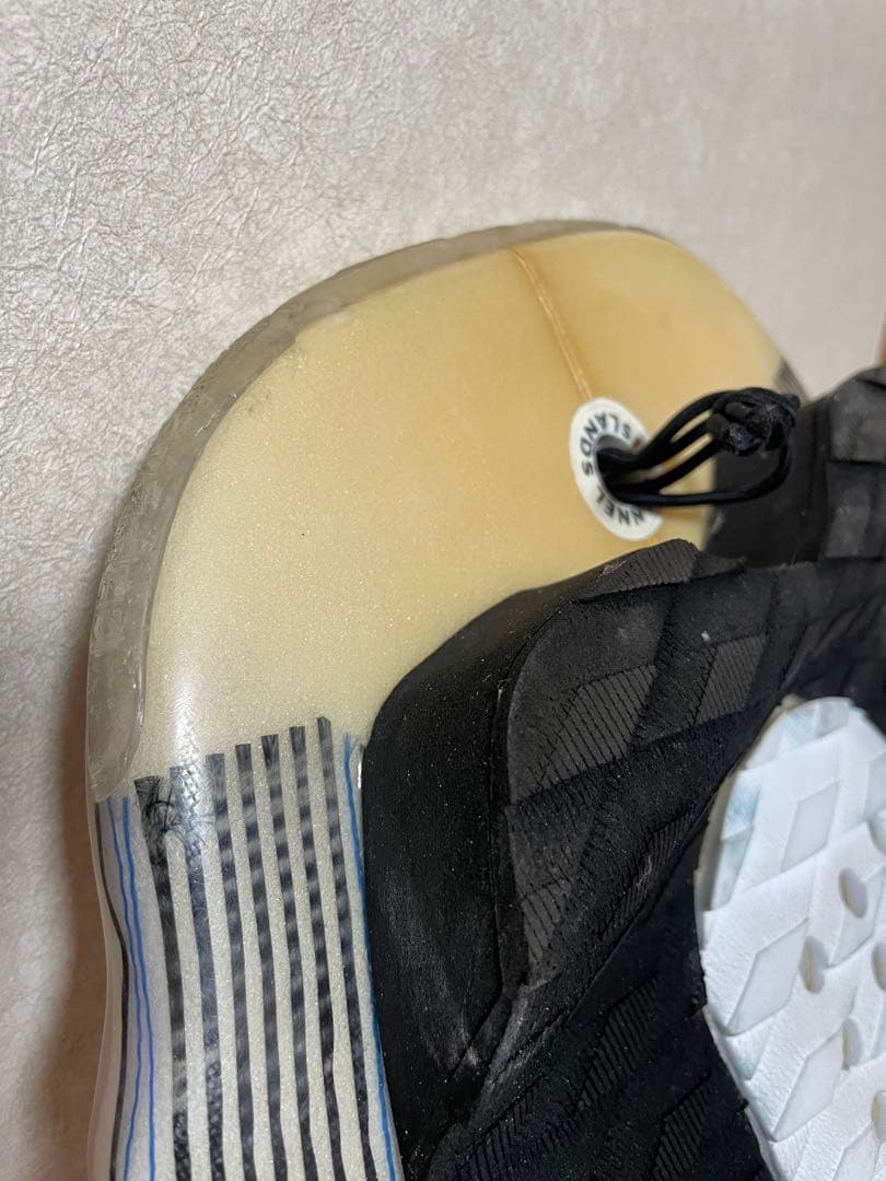 Channel  サーフボード ショートボード ♯4 ナンバー4