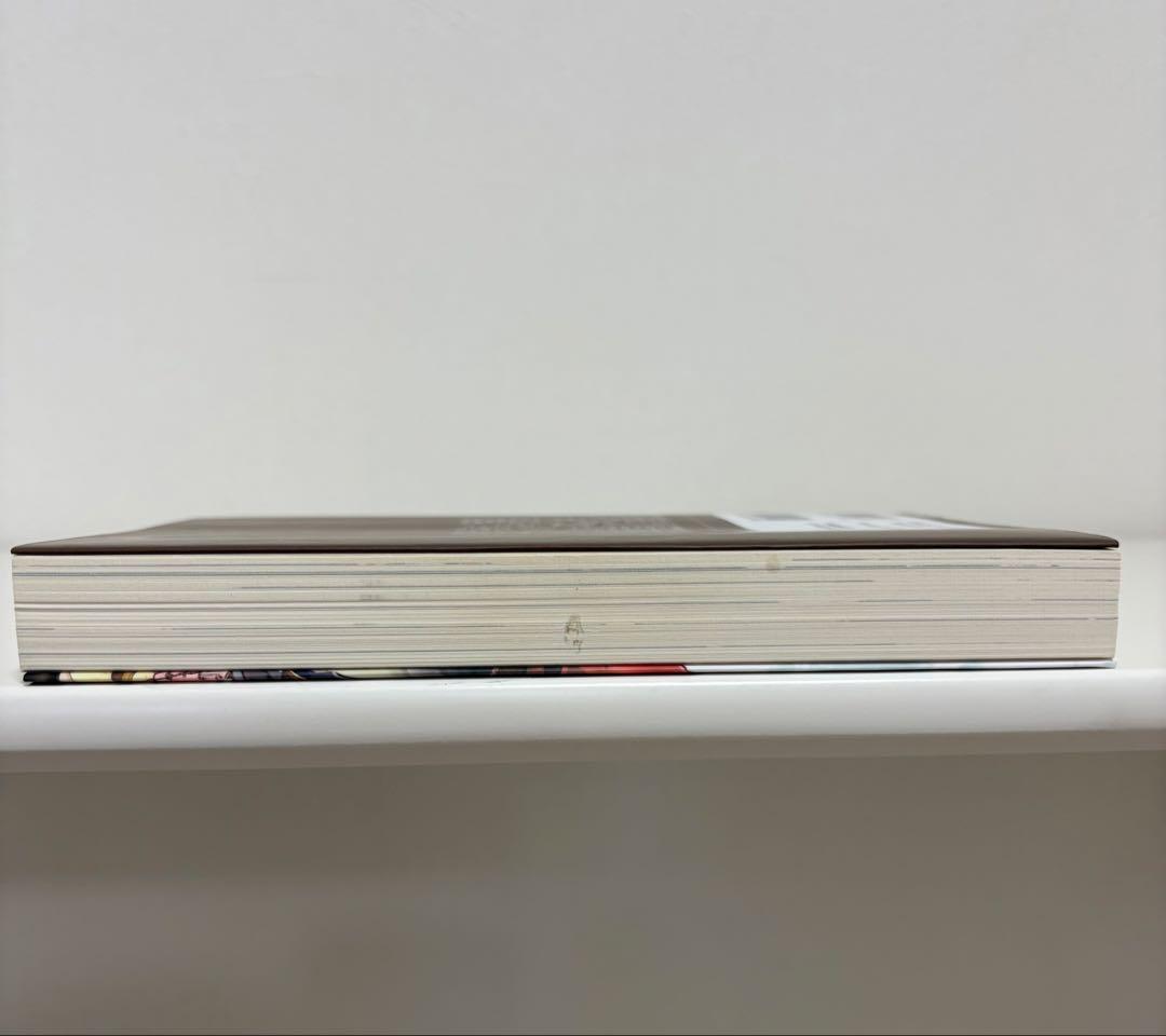 魔導具師ダリヤはうつむかない＋ルチアは諦めないのセット