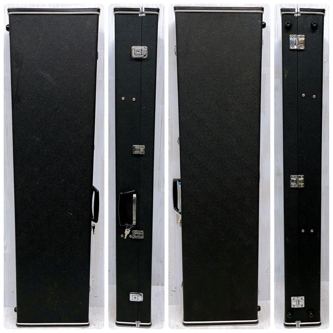 ZEN-ON ゼンオン 全音 三味線 樹脂製 プラスチック製 人工皮 中棹